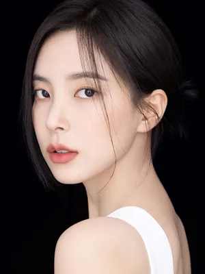 Shin Su-hyun
