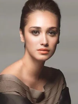 Alexandra Gottardo