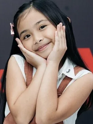 Althea Ruedas