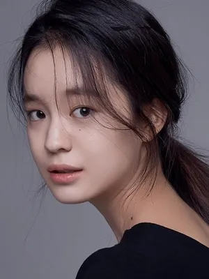 Park Hae-eun