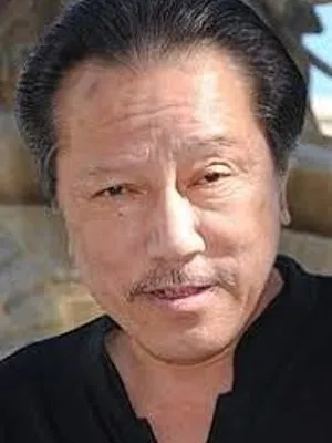 Galen Yuen