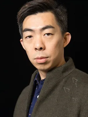 Lu Yang