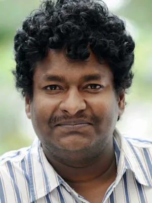 Satya