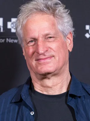 Marc Turtletaub