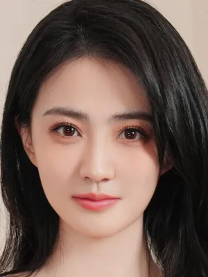 Xu Lu