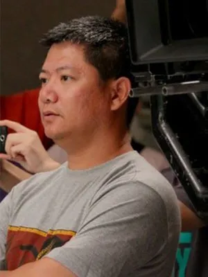 Wen Deguang