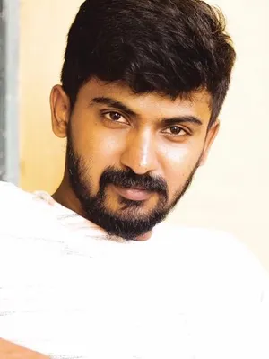 Darshan