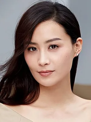 Fala Chen