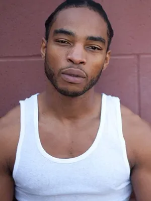 Renell Gibbs