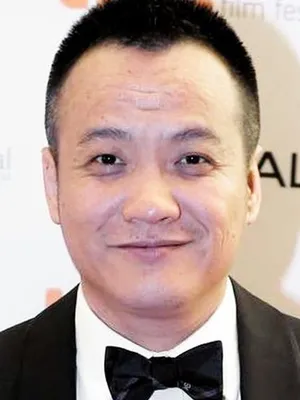 Ning Hao