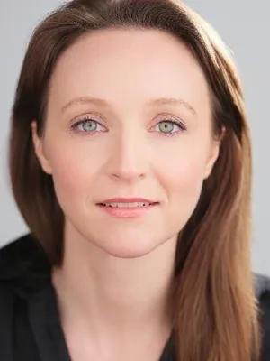 Elizabeth Piper S.