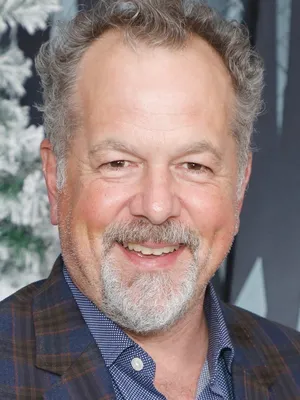 David Costabile