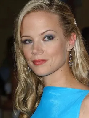 Pell James