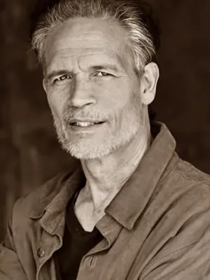 Craig Hamann
