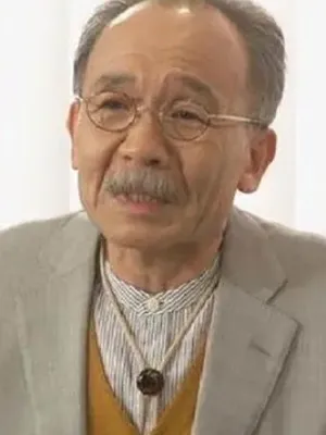 Hideki Kurauchi