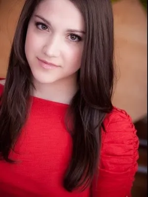 Lindsay Seidel