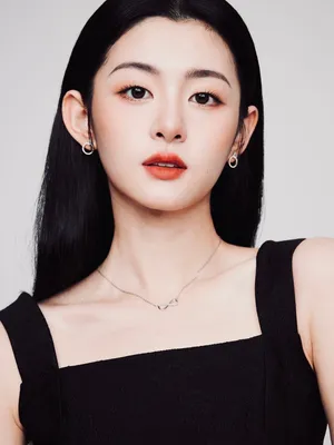 Zhao Qing