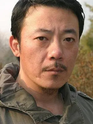 Lu Ying