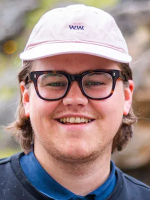 Starkadur Petursson