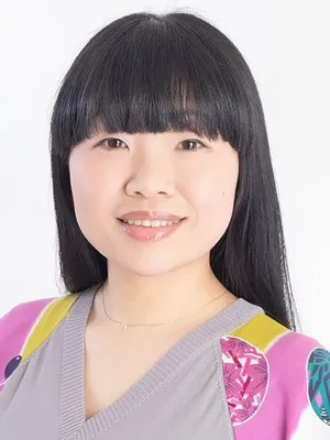 Kyoko Chikiri