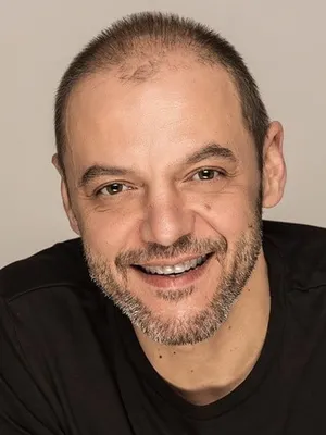 Óscar Zafra