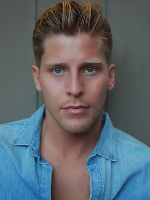 Thomas Kasp