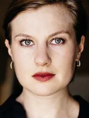 Anna Drexler