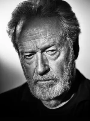 Ridley Scott