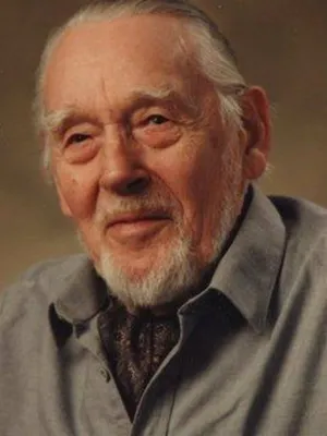 J.G. Devlin