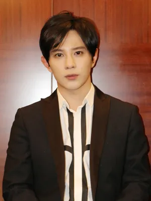 Yang Tong