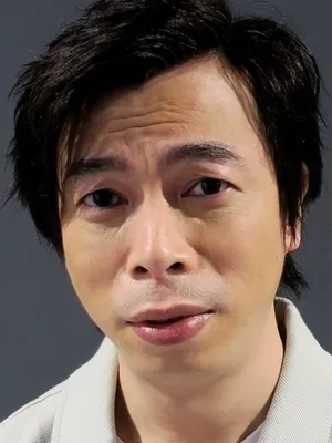 Yeung Wai-Lun