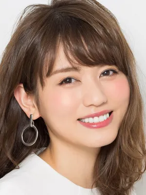 Yukiyo Fujii