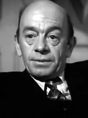 Alec Craig