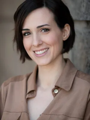 Giada Caruso