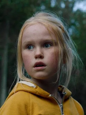 Rakel Lenora Fløttum