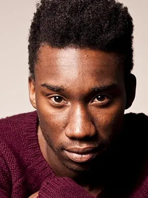 Nathan Stewart-Jarrett
