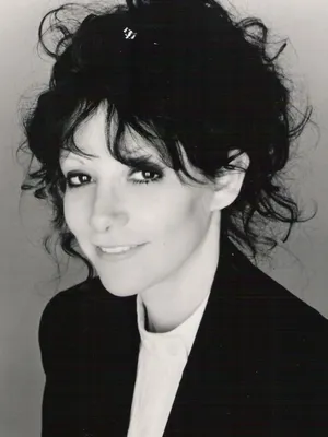 Amy Heckerling