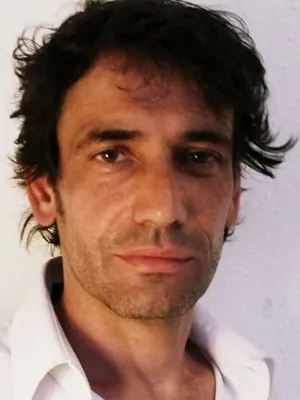 Pedro Cabanas