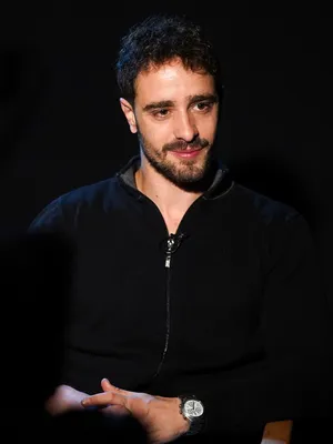 Marko Vasiljević