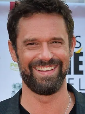 Renaud Roussel