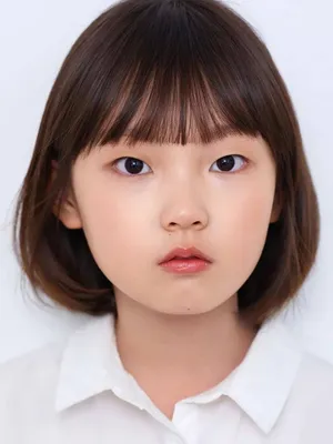 Kim Kyu-na