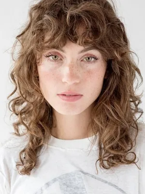 Katerina Tannenbaum