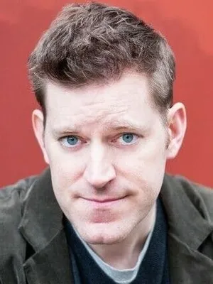 Basil Harris