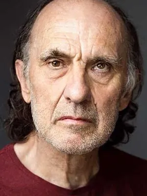 Robert Goodman