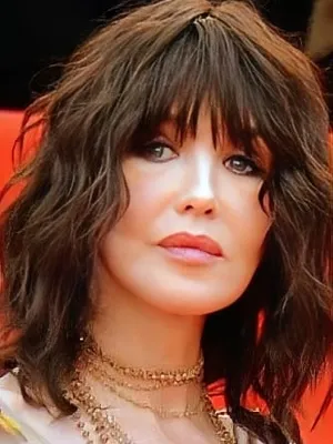 Tracy Bjork