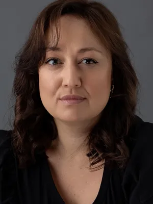 Jessica Stanley