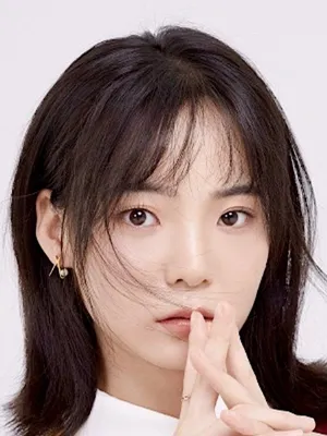 Wang Yiqing