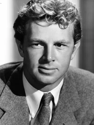 Sterling Hayden