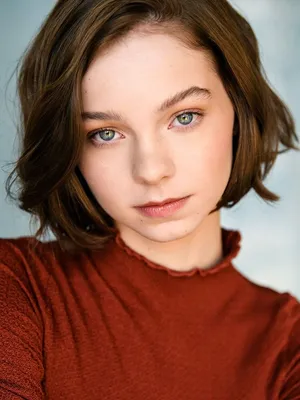 Emma Myers