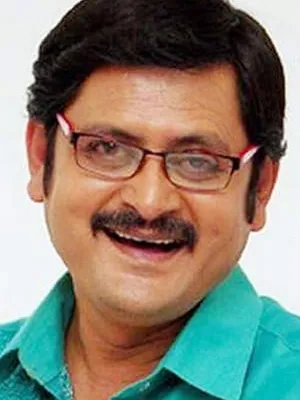 Rohitashv Gour
